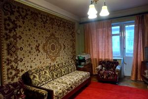 квартира за адресою Сірожупанників вул. (Валентина Сєрова), 30-А