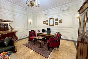коммерческая по адресу Генуэзская ул., 5б