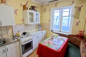 квартира по адресу Рокоссовского маршала просп., 3