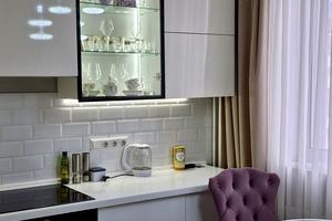 квартира за адресою Перемоги просп., 87