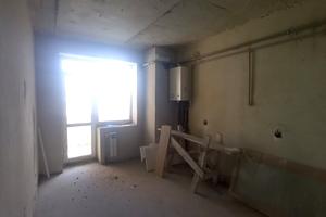 квартира по адресу Антоныча ул., 5а