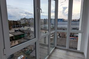 квартира за адресою Гетьмана Мазепи вул., 164
