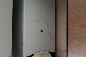 квартира по адресу Легоцкого ул., 48
