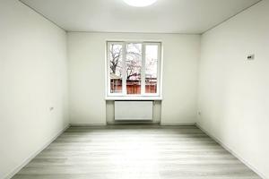 квартира по адресу Константина Томащука ул. (Хотинських Комсомольців), 10