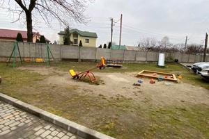 квартира по адресу Тисменицька, 307А