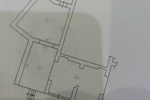 комерційна за адресою Харківське шосе, 58