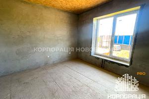 дом по адресу Сторожниця