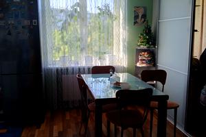 квартира за адресою Ландау, 14