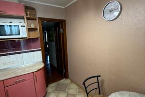 квартира за адресою Олександрівська вул. (Дзержинського), 56