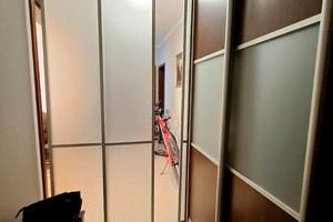 квартира за адресою Героїв Крут вул. (Черепіна), 42/1