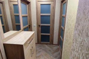 квартира по адресу Каденюка вул.(Танкопія), 10