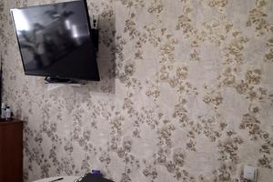 квартира по адресу Китобоїв ул., 2а