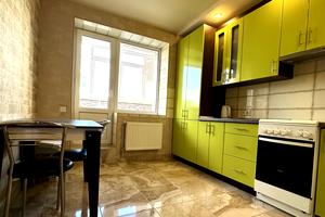 квартира по адресу Михаила Лушпы просп., 5 к30