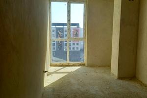 квартира по адресу Русская ул., 236б