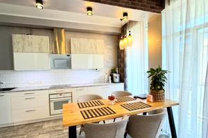 квартира за адресою Вишнева вул., 26