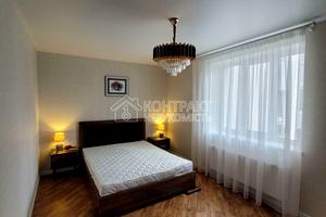 квартира за адресою Лисаветинська вул., 1а