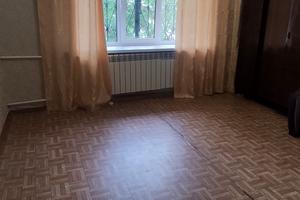 квартира за адресою Пр.Перемоги, 22