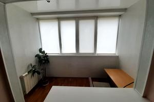 квартира за адресою Поштова вул. (Горького), 57
