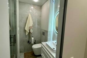 квартира за адресою Тараса Шевченка вул., 25