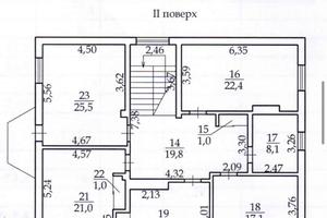 дом по адресу Неделина ул., 12