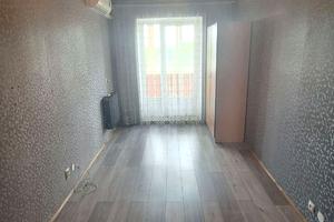 квартира по адресу Межевая ул., 3