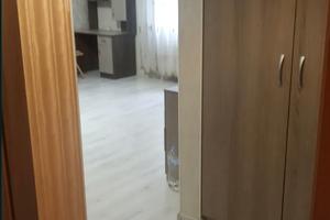 квартира по адресу Большая Панасовская ул. (Котлова), 76в