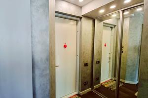 квартира за адресою Артилерійська вул., 4в