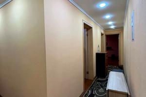 квартира за адресою Соборності вул. (Косіора), 54