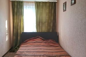 квартира по адресу Степана Бандери ул. (Добролюбова), 999