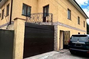 дом по адресу Педагогическая ул., 38