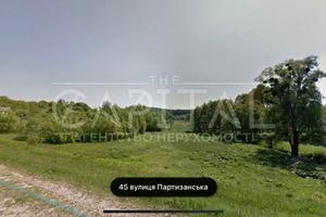 участок по адресу с. Хотов, 