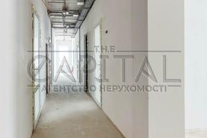 комерційна за адресою Прорізна вул., 1