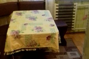 квартира по адресу Космонавтов ул., 126