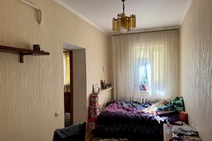 будинок за адресою Сергія Колоса вул. (Леніна)