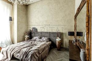 будинок за адресою с. Віта-поштова, Звенигородська вул.