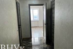 квартира за адресою Пирогова вул., 2