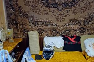 будинок за адресою Завбирского, 23