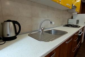 квартира по адресу Коперника ул., 11