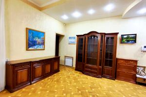 квартира за адресою Алчевських вул. (Артема), 27б