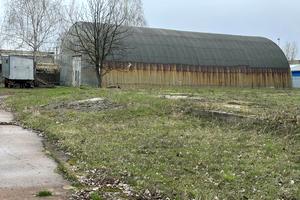 комерційна за адресою Незалежності бульв. (50 років Жовтня), 55