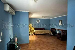 квартира по адресу Троицкая ул. (Дзержинского), 17