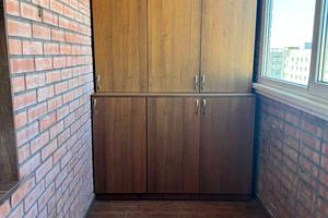 квартира по адресу Героев Украины просп. (Героїв Сталінграду), 13ж