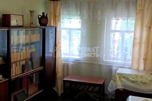 дом по адресу Котляры пер., 6