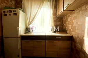 квартира по адресу Дубновская ул., 75а