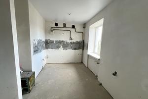 квартира по адресу Мира просп., 12