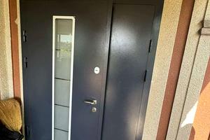 будинок за адресою Центральна, 9