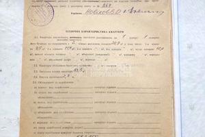 дом по адресу Дорожная ул., 18