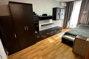 квартира за адресою Тракторобудівників просп., 110а