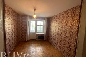 квартира по адресу Молодёжи просп., 6а