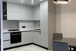 квартира за адресою Смакули вул., 8